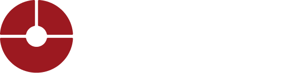 logo da empresa